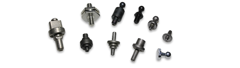 Screws