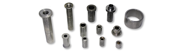 Bushing
