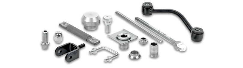 Auto Parts